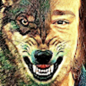 Meet your Posher, Joseph